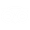 tripadvisor-logo-24