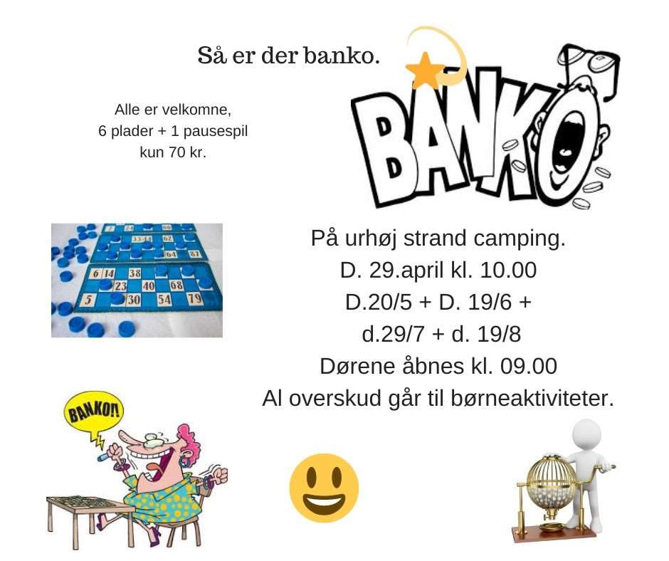 banko2023