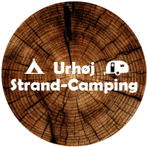 urhøj logo til hjemmeside